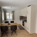 Casa Carinthia Samnaun