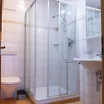 Casa Carinthia 公寓 萨姆瑙恩