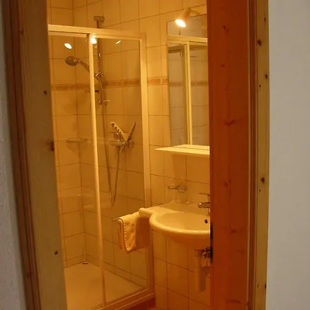 Apartment Casa Carinthia