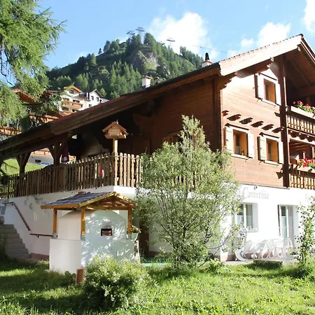 Casa Carinthia