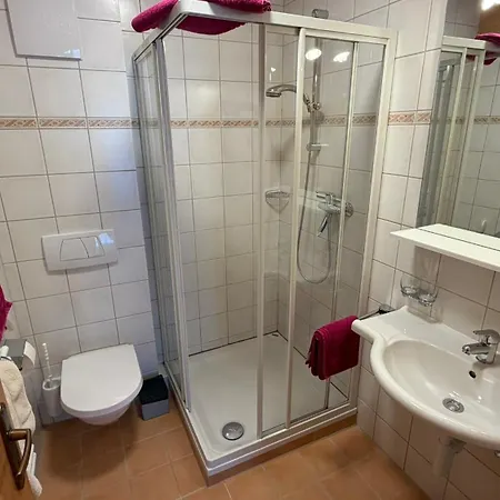 Casa Carinthia شقة سامنون